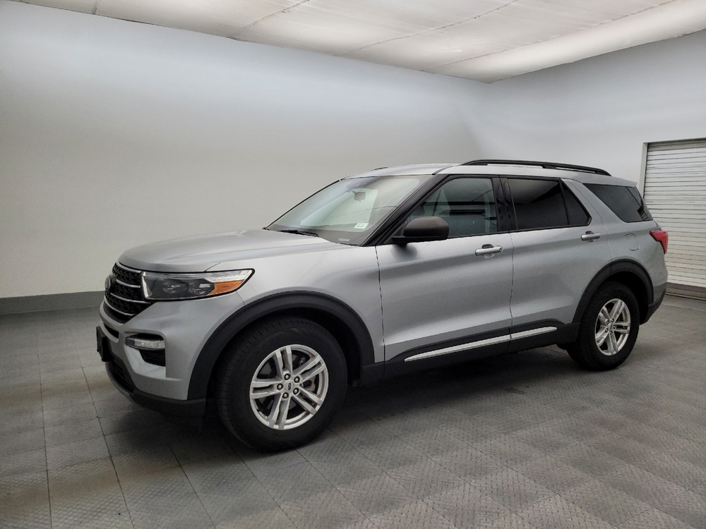 ford explorer 2023 1FMSK7DH9PGA47956 image ford explorer 2023 1FMSK7DH9PGA47956 image
