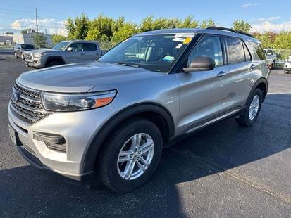 ford explorer 2023 1FMSK8DH6PGB35045 image ford explorer 2023 1FMSK8DH6PGB35045 image