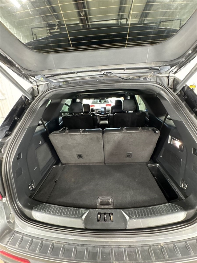 ford explorer 2023 1FM5K8GC6PGA47139 image ford explorer 2023 1FM5K8GC6PGA47139 image