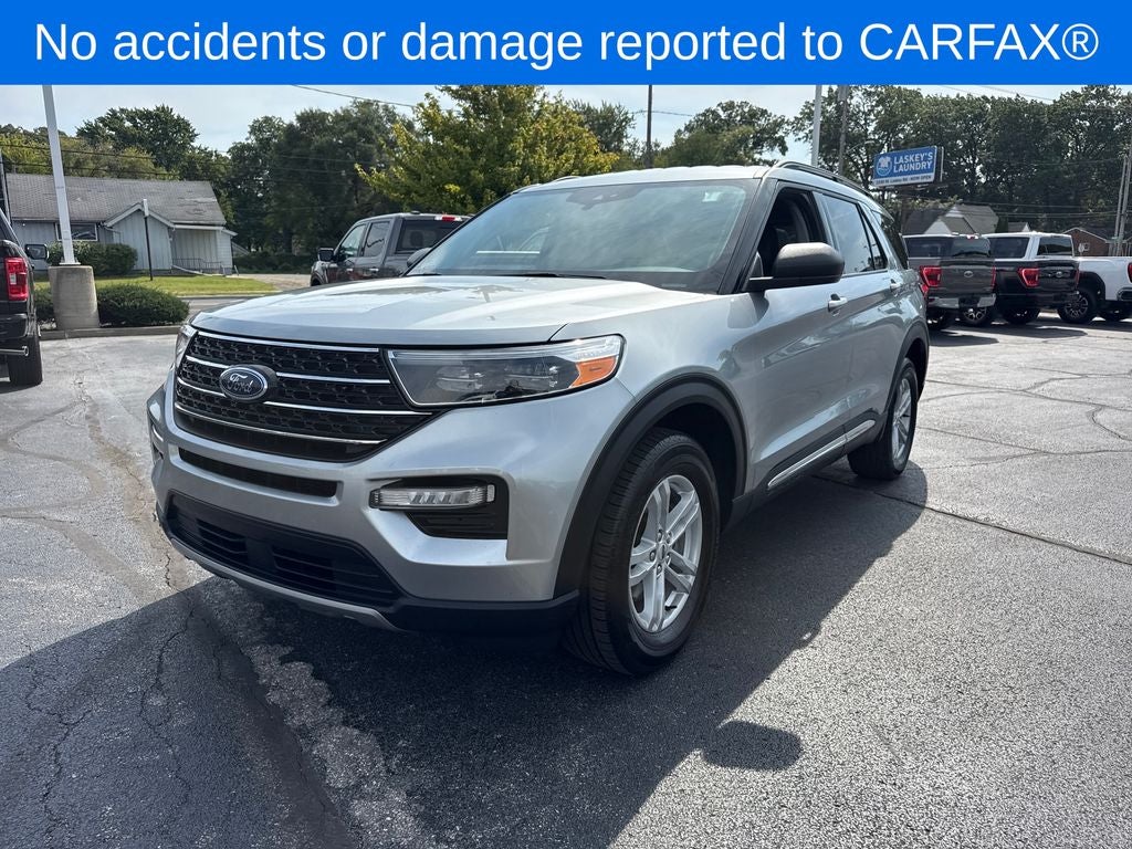 ford explorer 2023 1FMSK8DH2PGC25275 image ford explorer 2023 1FMSK8DH2PGC25275 image