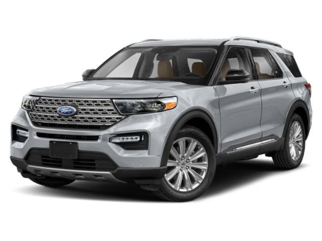 ford explorer 2023 1FMSK8FH0PGB83301 image ford explorer 2023 1FMSK8FH0PGB83301 image