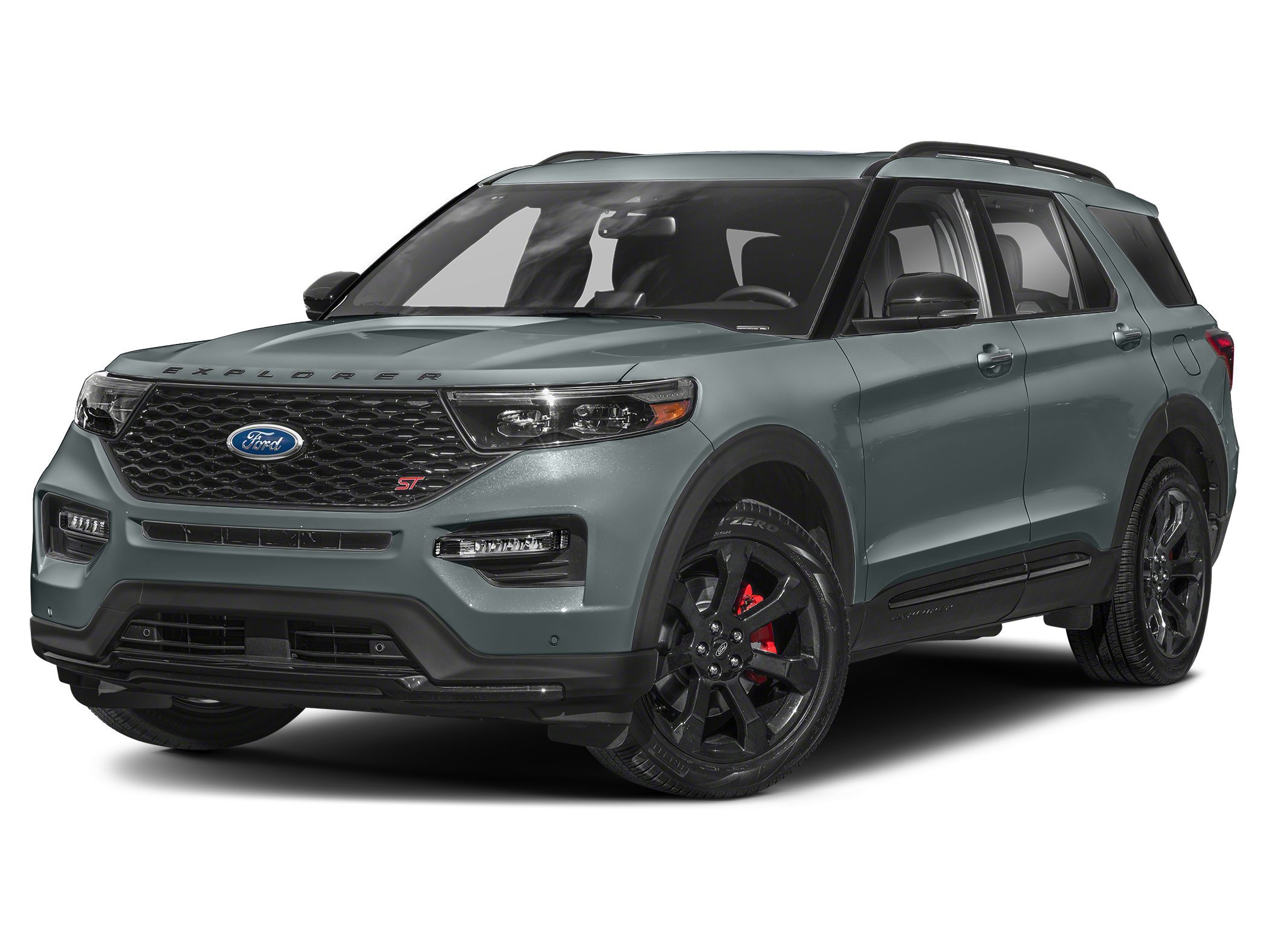 ford explorer 2023 1FM5K8GC1PGA71896 image ford explorer 2023 1FM5K8GC1PGA71896 image