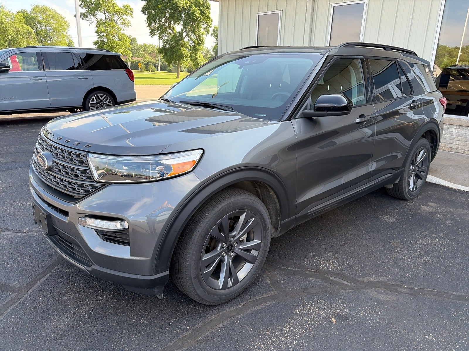 ford explorer 2023 1FMSK8DH6PGA54935 image ford explorer 2023 1FMSK8DH6PGA54935 image