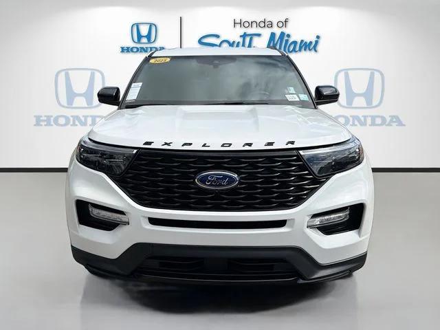 ford explorer 2023 1FMSK7KH7PGA65827 image ford explorer 2023 1FMSK7KH7PGA65827 image