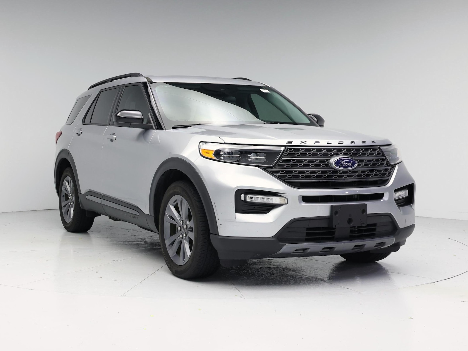 ford explorer 2023 1FMSK8DH6PGC05367 image ford explorer 2023 1FMSK8DH6PGC05367 image