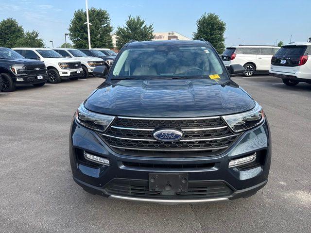 ford explorer 2023 1FMSK8DH6PGB91499 image ford explorer 2023 1FMSK8DH6PGB91499 image