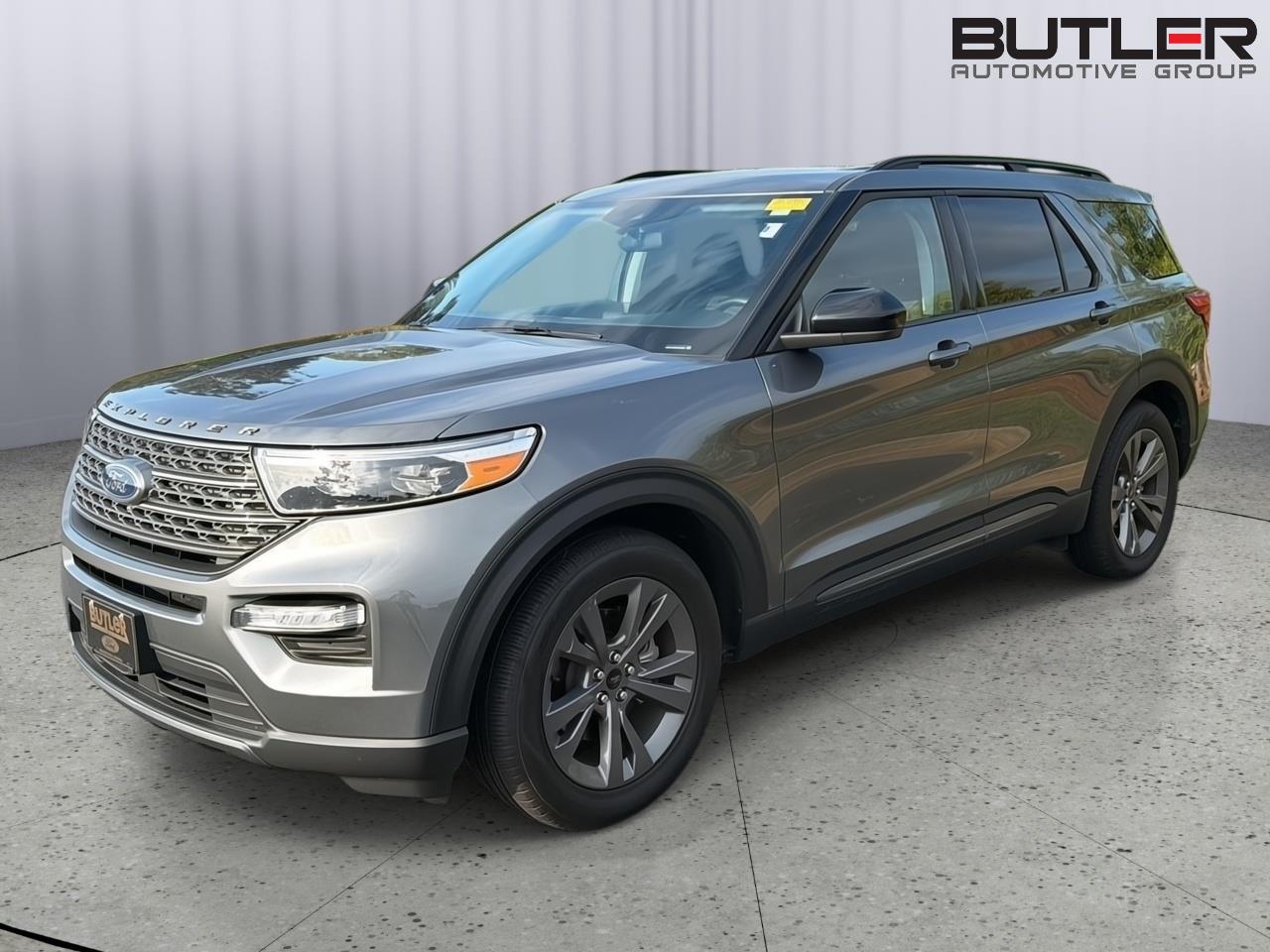 ford explorer 2023 1FMSK7DH2PGA94858 image ford explorer 2023 1FMSK7DH2PGA94858 image