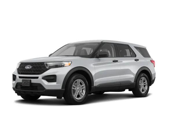 ford explorer 2023 1FMSK8DH8PGA12945 image ford explorer 2023 1FMSK8DH8PGA12945 image