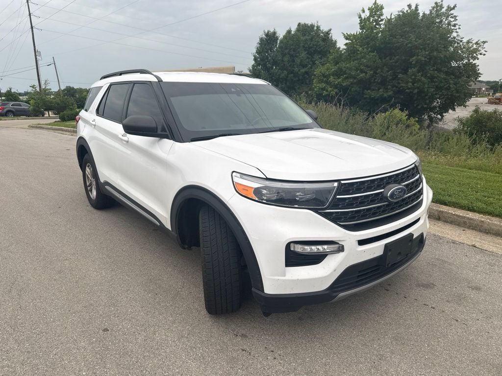 ford explorer 2023 1FMSK8DH6PGA18713 image ford explorer 2023 1FMSK8DH6PGA18713 image