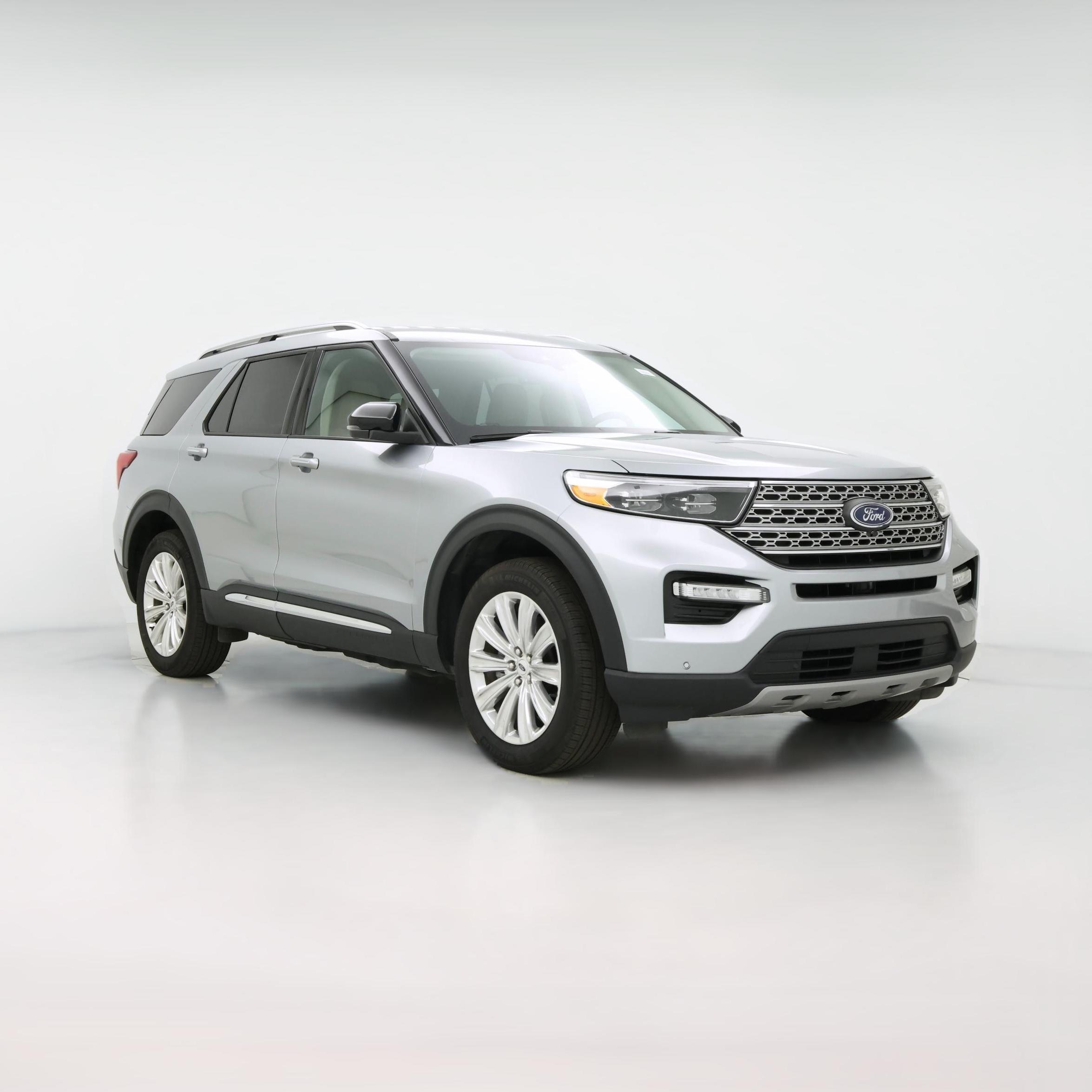 ford explorer 2023 1FM5K7FW4PNA01116 image ford explorer 2023 1FM5K7FW4PNA01116 image