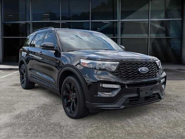 ford explorer 2023 1FM5K8GC5PGA68080 image ford explorer 2023 1FM5K8GC5PGA68080 image