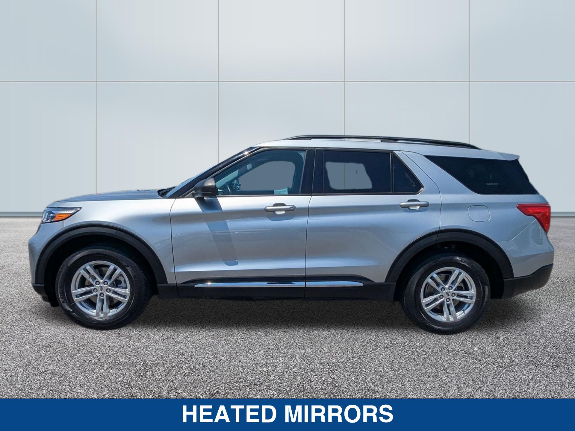 ford explorer 2023 1FMSK7DHXPGB86459 image ford explorer 2023 1FMSK7DHXPGB86459 image