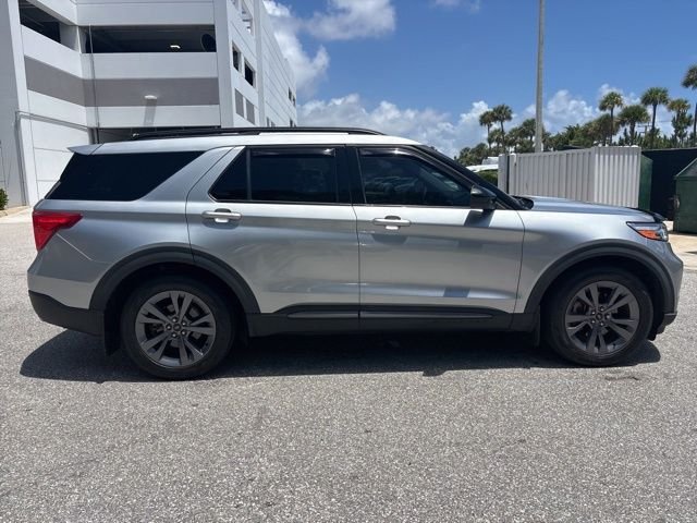 ford explorer 2023 1FMSK7DH6PGA42679 image ford explorer 2023 1FMSK7DH6PGA42679 image