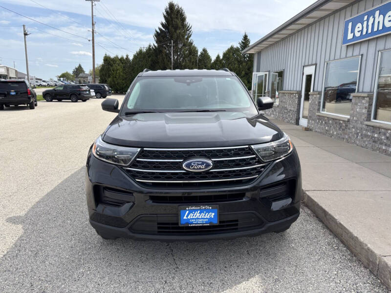 ford explorer 2023 1FMSK8DHXPGB63981 image ford explorer 2023 1FMSK8DHXPGB63981 image