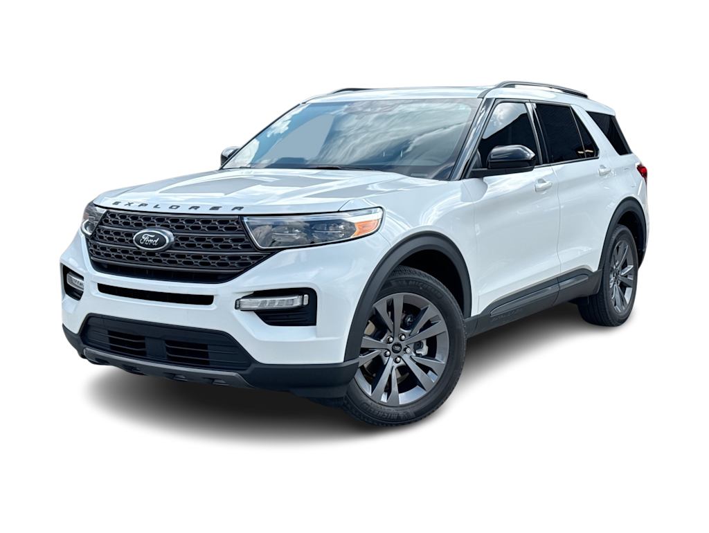 ford explorer 2023 1FMSK8DH6PGA30473 image ford explorer 2023 1FMSK8DH6PGA30473 image