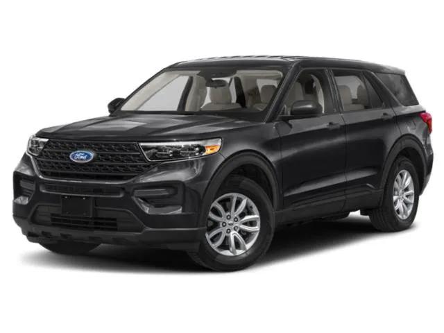 ford explorer 2023 1FMSK8BH0PGB26375 image ford explorer 2023 1FMSK8BH0PGB26375 image