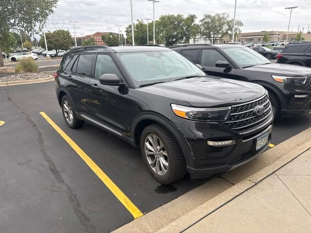 ford explorer 2023 1FMSK8DH2PGA14349 image ford explorer 2023 1FMSK8DH2PGA14349 image