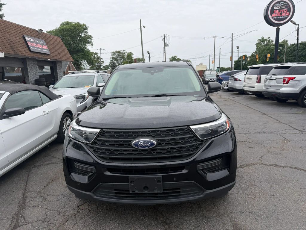 ford explorer 2023 1FMSK8BHXPGA08902 image ford explorer 2023 1FMSK8BHXPGA08902 image