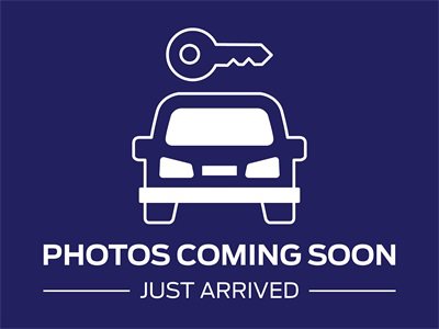 ford explorer 2023 1FM5K8FW5PNA01888 image ford explorer 2023 1FM5K8FW5PNA01888 image