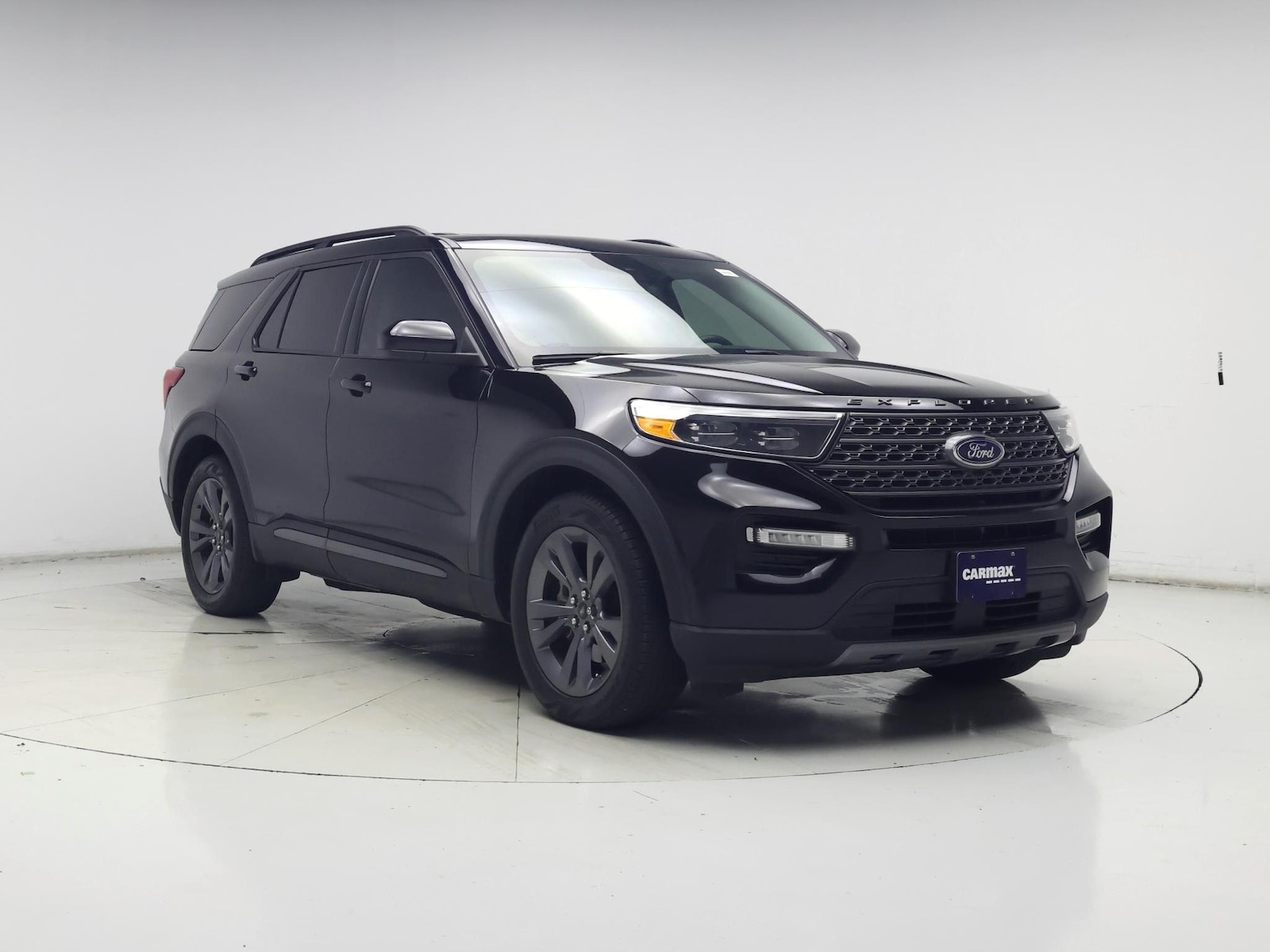 ford explorer 2023 1FMSK7DHXPGB67071 image ford explorer 2023 1FMSK7DHXPGB67071 image