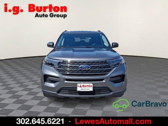 ford explorer 2023 1FMSK8DH9PGC08005 image ford explorer 2023 1FMSK8DH9PGC08005 image