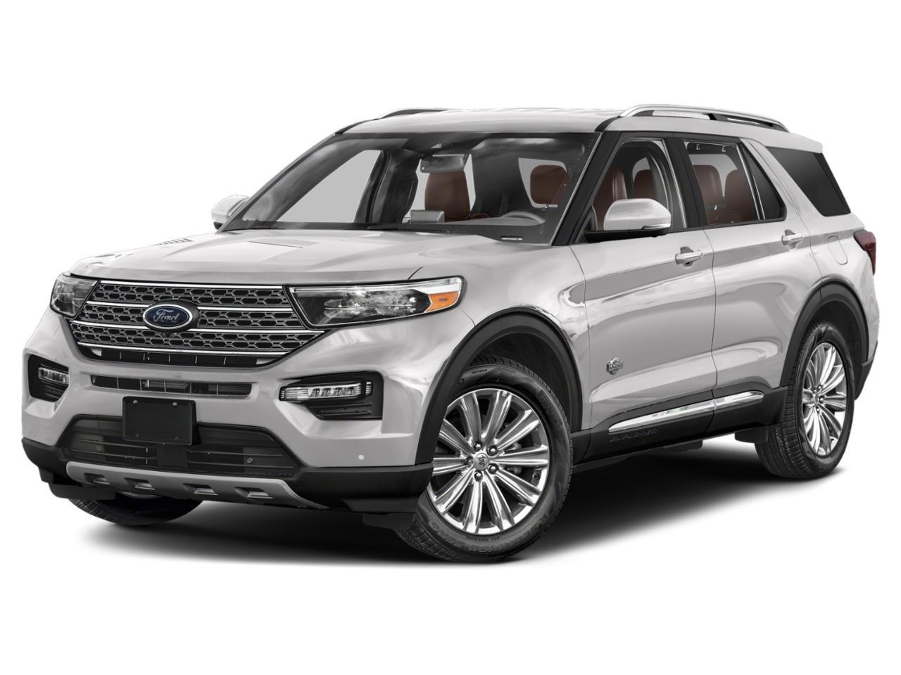 ford explorer 2023 1FM5K8LC0PGA41407 image ford explorer 2023 1FM5K8LC0PGA41407 image