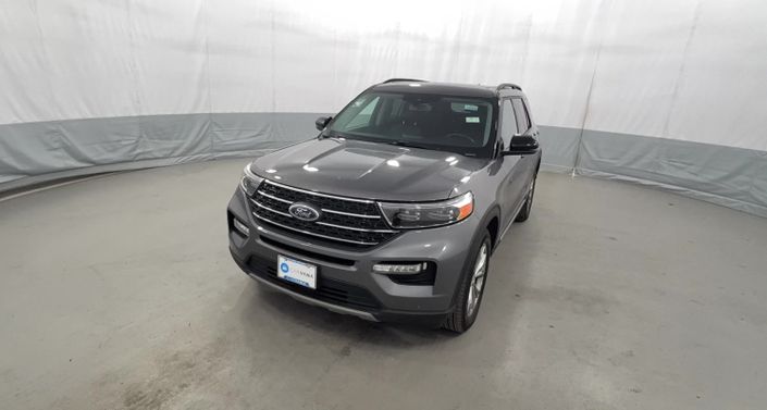 ford explorer 2023 1FMSK8DH2PGB63330 image ford explorer 2023 1FMSK8DH2PGB63330 image