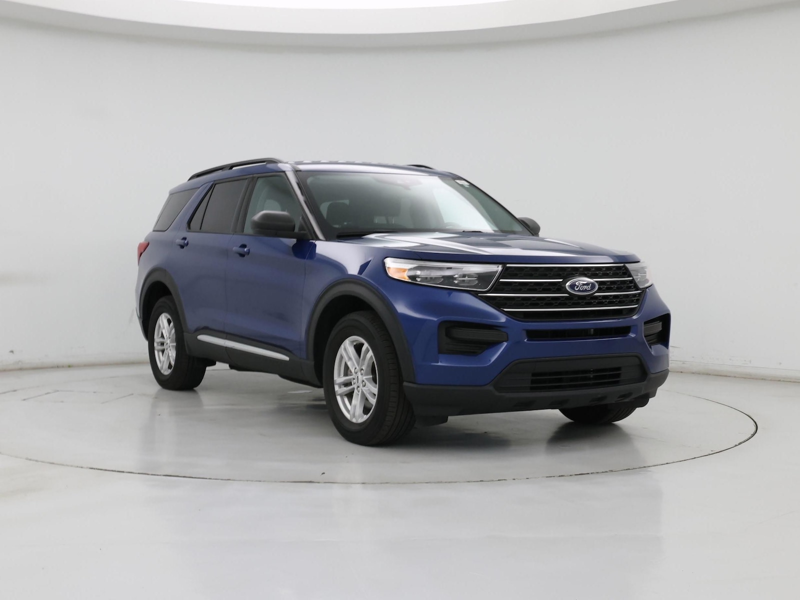 ford explorer 2023 1FMSK8DH9PGA31293 image ford explorer 2023 1FMSK8DH9PGA31293 image
