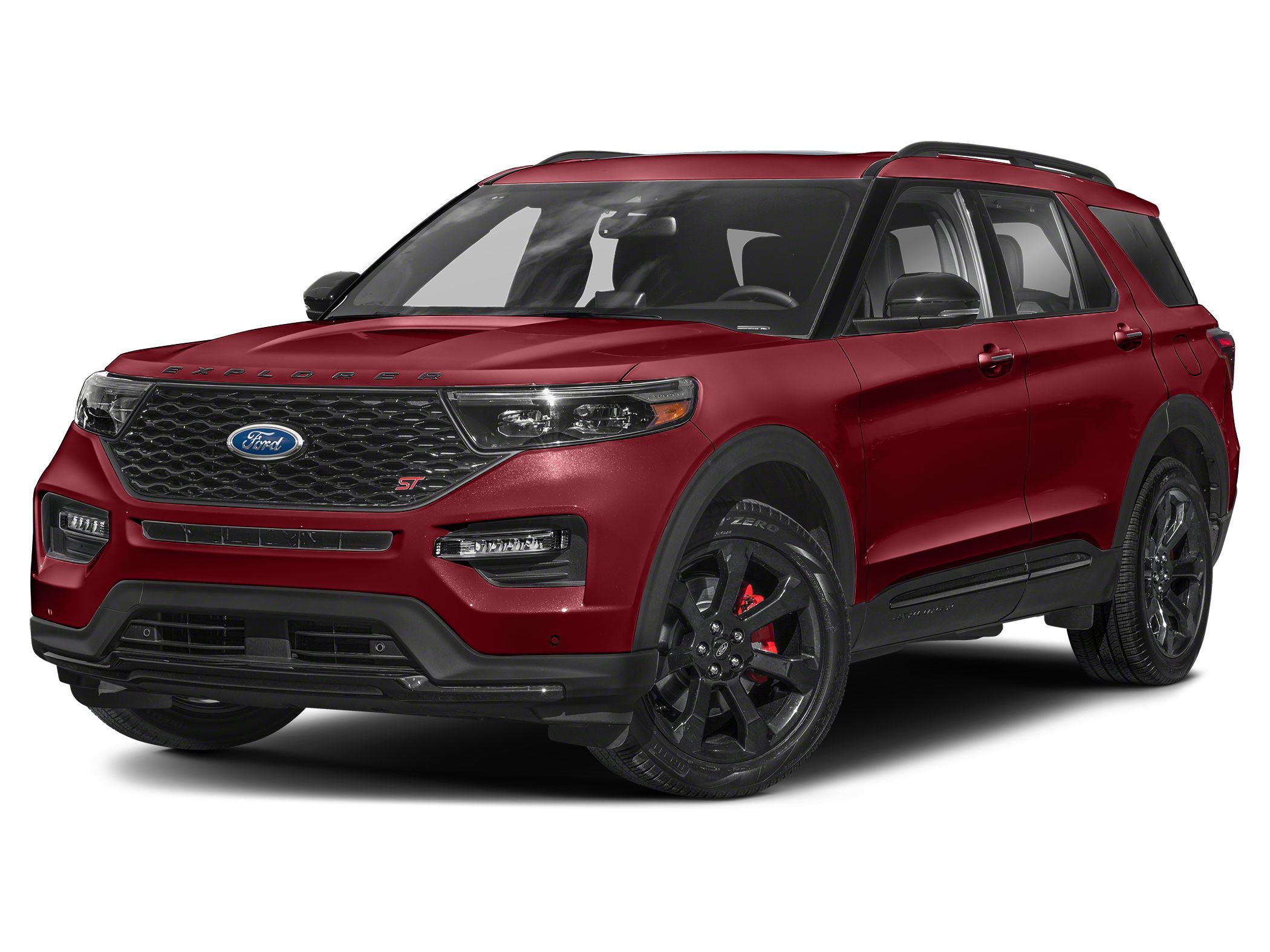 ford explorer 2023 1FM5K8GC1PGA29566 image ford explorer 2023 1FM5K8GC1PGA29566 image