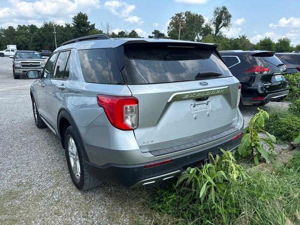 ford explorer 2023 1FMSK8DH0PGB14028 image ford explorer 2023 1FMSK8DH0PGB14028 image