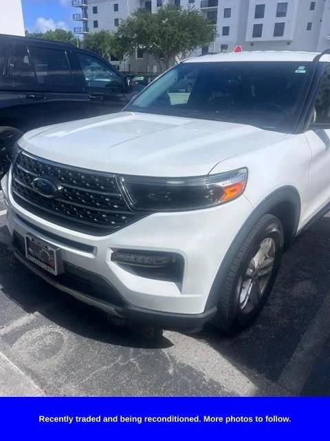 ford explorer 2023 1FMSK7DH8PGB19567 image ford explorer 2023 1FMSK7DH8PGB19567 image