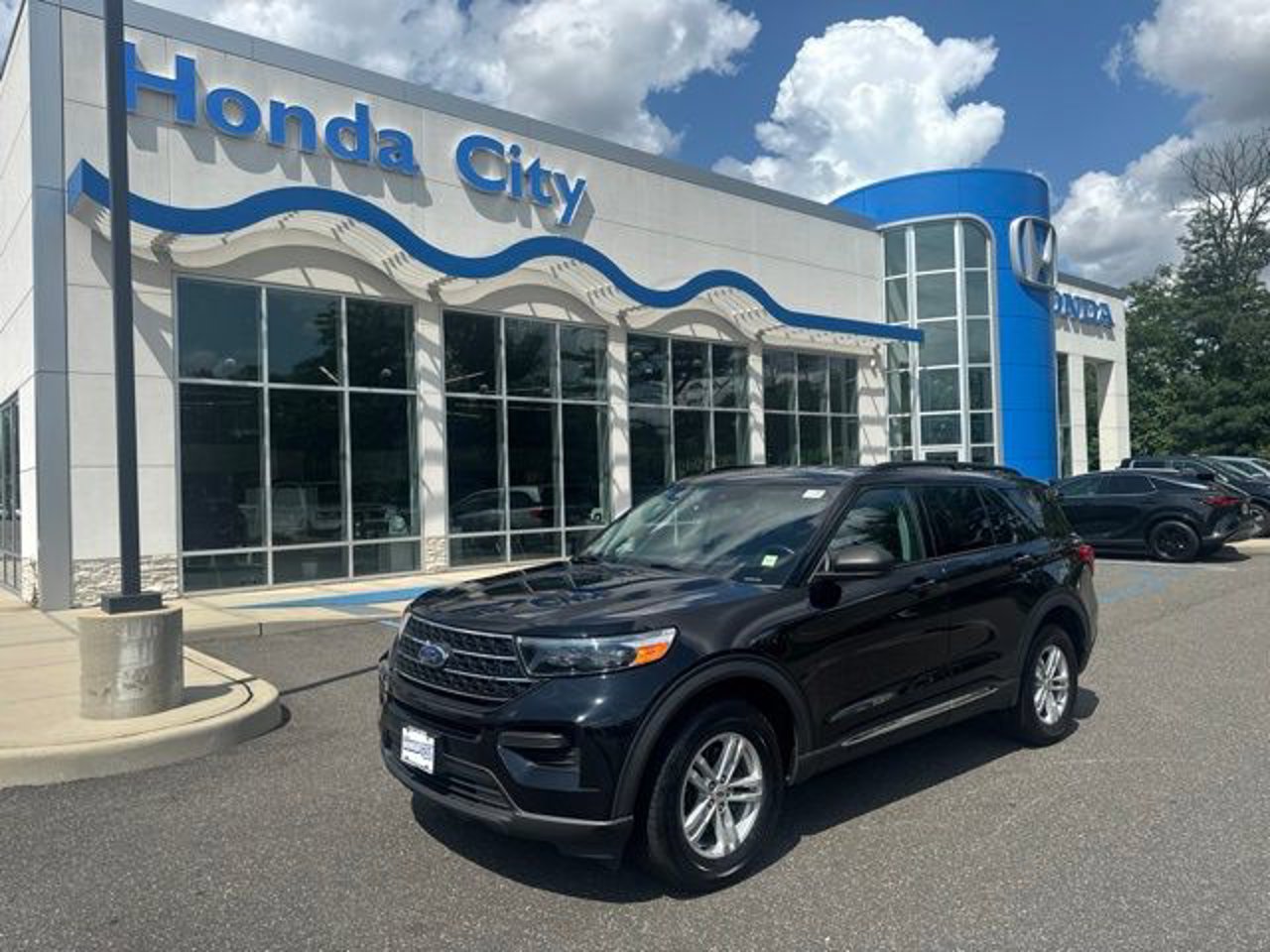 ford explorer 2023 1FMSK8DH2PGB91404 image ford explorer 2023 1FMSK8DH2PGB91404 image