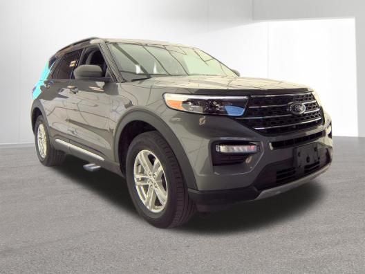 ford explorer 2023 1FMSK8DH6PGA38637 image ford explorer 2023 1FMSK8DH6PGA38637 image