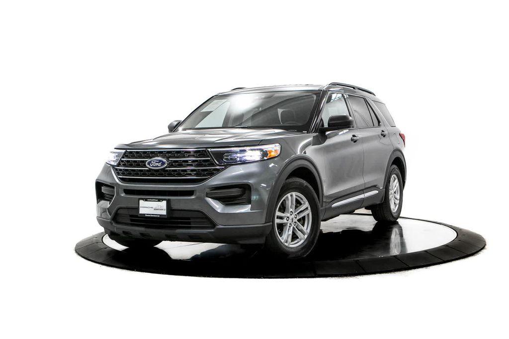ford explorer 2023 1FMSK7DH9PGA41042 image ford explorer 2023 1FMSK7DH9PGA41042 image