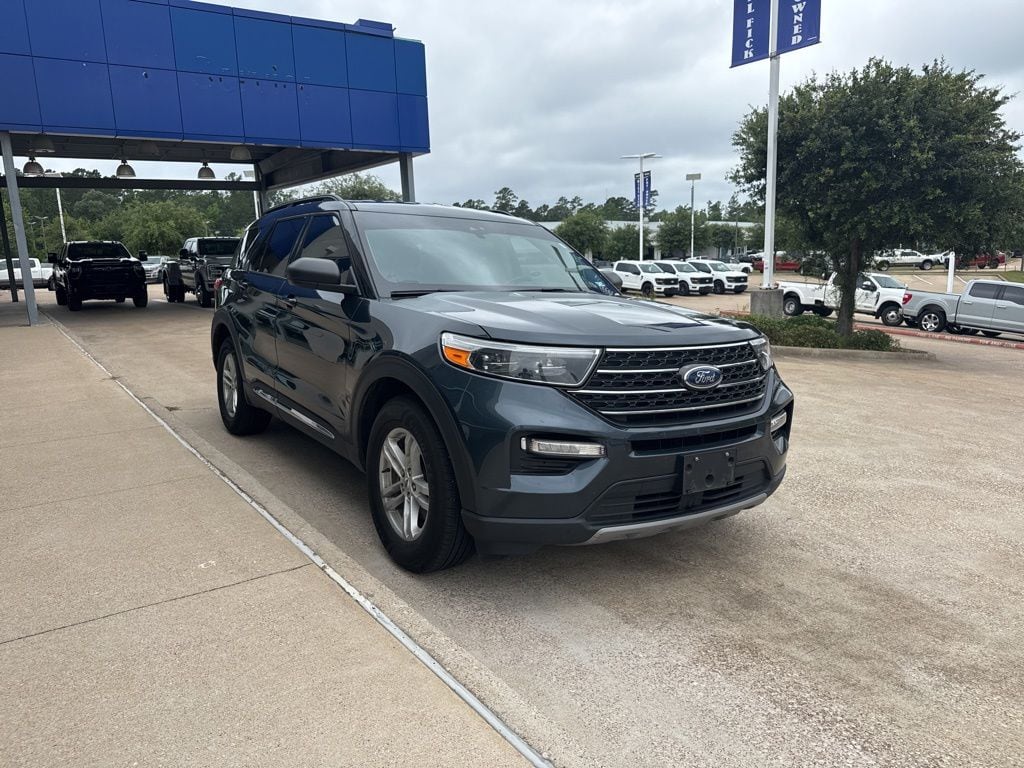 ford explorer 2023 1FMSK7DH3PGA95338 image ford explorer 2023 1FMSK7DH3PGA95338 image