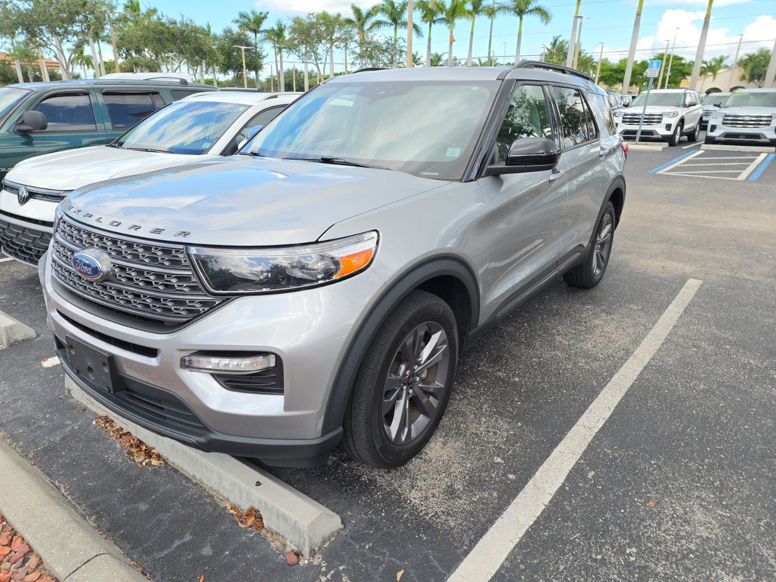 ford explorer 2023 1FMSK8DH1PGB63531 image ford explorer 2023 1FMSK8DH1PGB63531 image