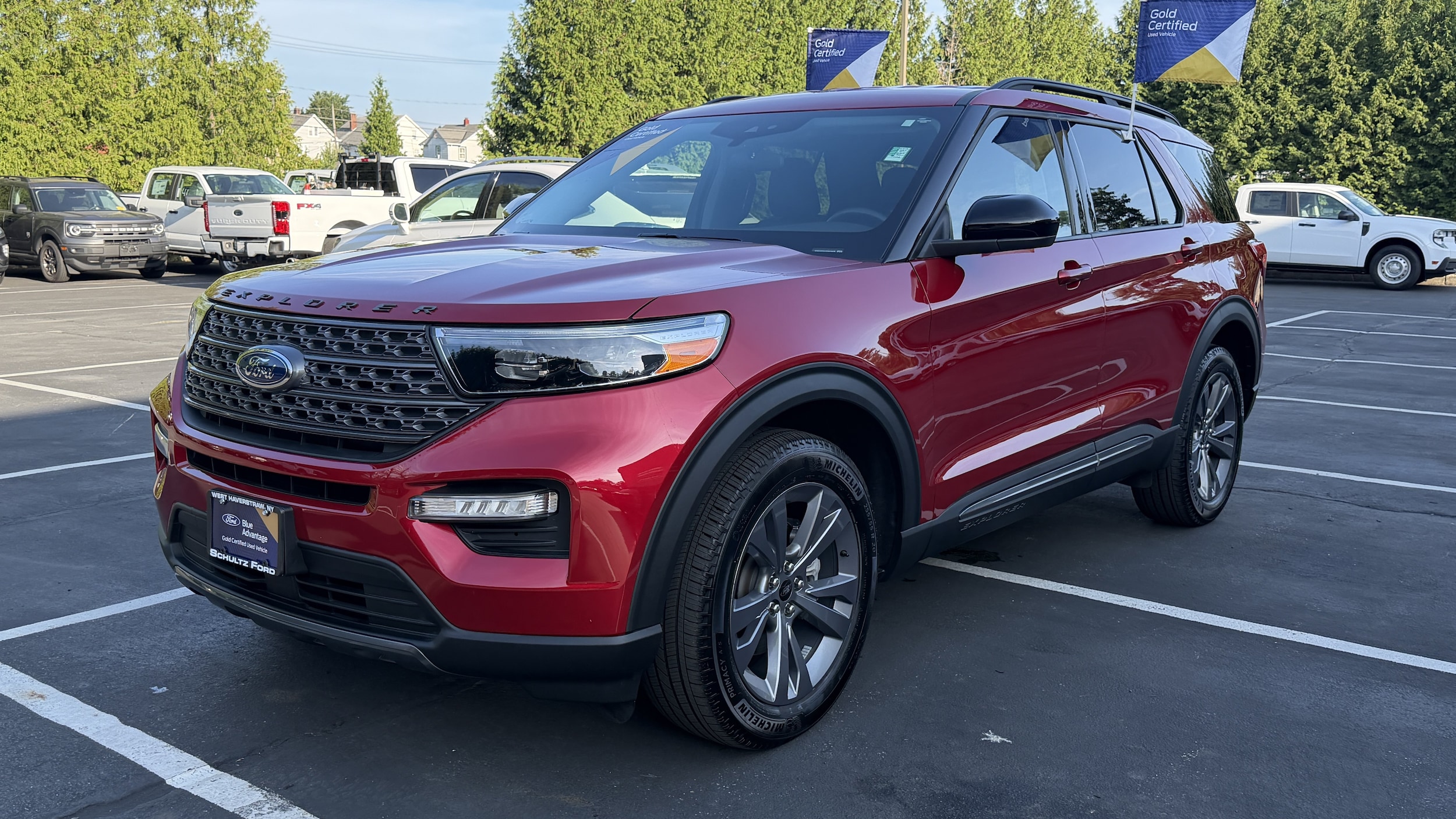 ford explorer 2023 1FMSK8DH1PGA74428 image ford explorer 2023 1FMSK8DH1PGA74428 image