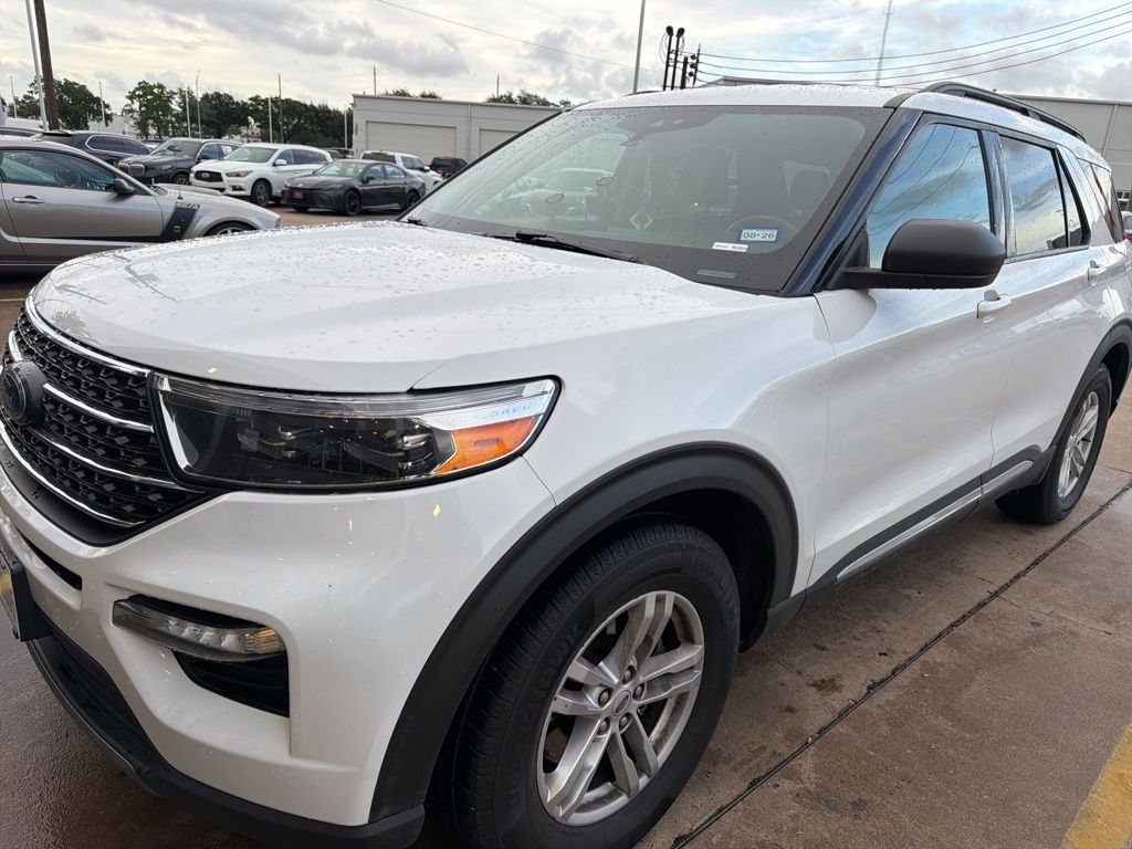 ford explorer 2023 1FMSK7DHXPGA60439 image ford explorer 2023 1FMSK7DHXPGA60439 image