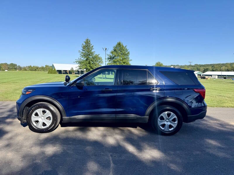 ford explorer 2023 1FM5K8AB0PGB55644 image ford explorer 2023 1FM5K8AB0PGB55644 image