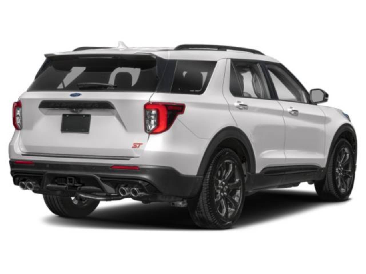 ford explorer 2023 1FM5K8GC5PGB71581 image ford explorer 2023 1FM5K8GC5PGB71581 image