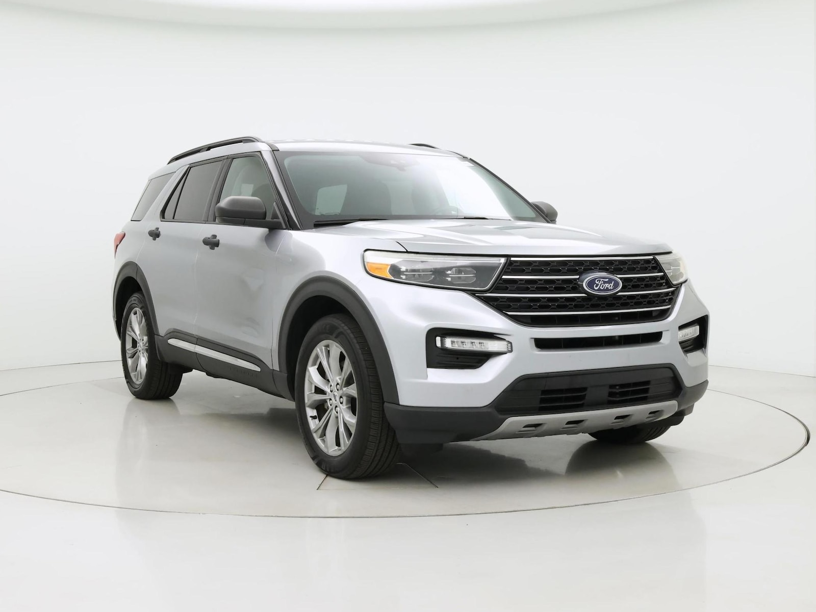 ford explorer 2023 1FMSK8DH9PGA55061 image ford explorer 2023 1FMSK8DH9PGA55061 image