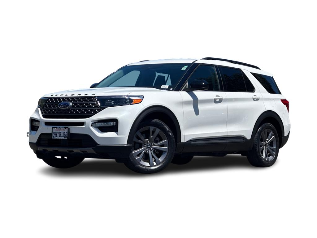ford explorer 2023 1FMSK7DH2PGB45873 image ford explorer 2023 1FMSK7DH2PGB45873 image