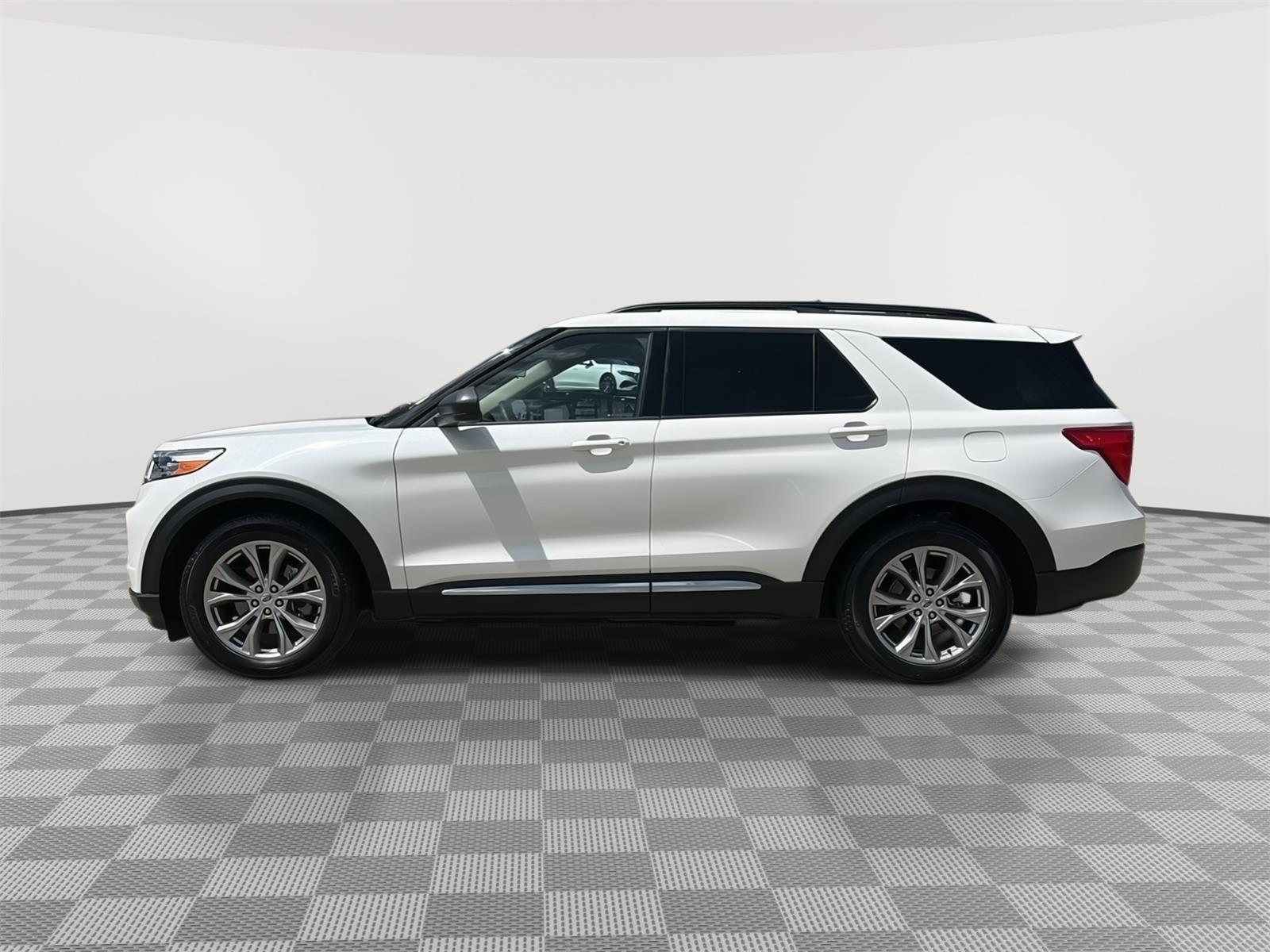 ford explorer 2023 1FMSK7DH9PGC43265 image ford explorer 2023 1FMSK7DH9PGC43265 image