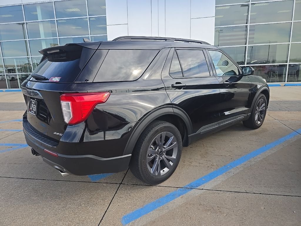ford explorer 2023 1FMSK8DHXPGA71446 image ford explorer 2023 1FMSK8DHXPGA71446 image