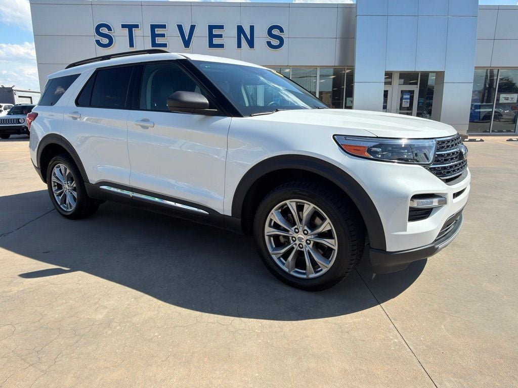 ford explorer 2023 1FMSK8DH1PGA43275 image ford explorer 2023 1FMSK8DH1PGA43275 image