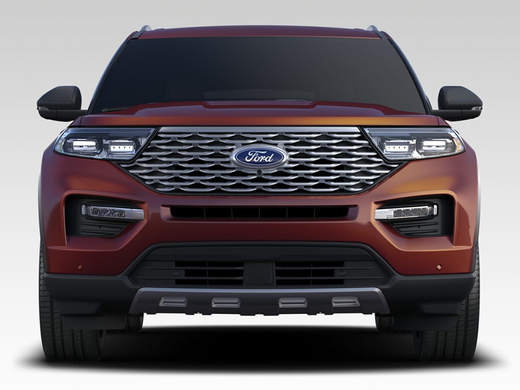ford explorer 2023 1FMSK8DH0PGA15144 image ford explorer 2023 1FMSK8DH0PGA15144 image