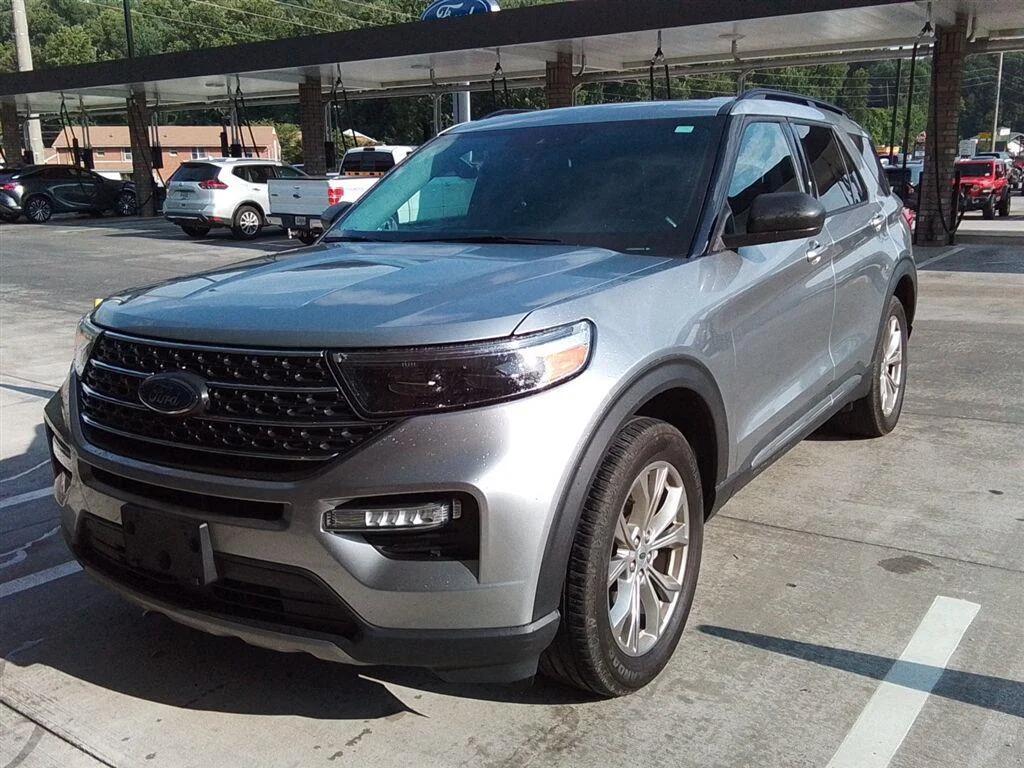 ford explorer 2023 1FMSK8DH5PGA67272 image ford explorer 2023 1FMSK8DH5PGA67272 image