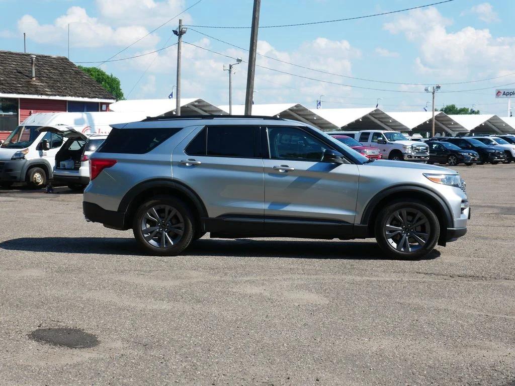 ford explorer 2023 1FMSK8DH4PGA87867 image ford explorer 2023 1FMSK8DH4PGA87867 image