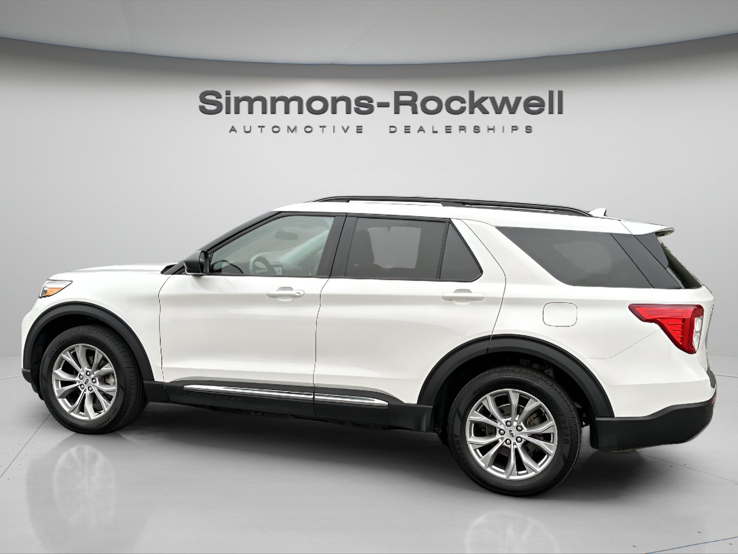ford explorer 2023 1FMSK8DHXPGA38382 image ford explorer 2023 1FMSK8DHXPGA38382 image