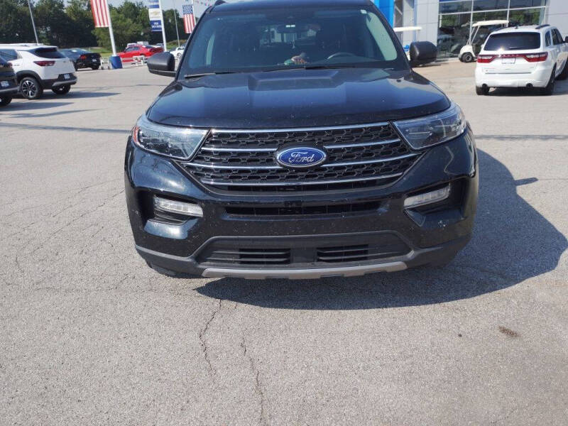 ford explorer 2023 1FMSK8DH9PGB90220 image ford explorer 2023 1FMSK8DH9PGB90220 image